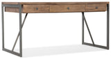 Hooker Furniture Writing Desk 5681-10458-MWD