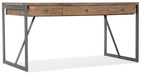 Hooker Furniture Writing Desk 5681-10458-MWD