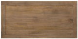 Hooker Furniture Writing Desk 5681-10458-MWD