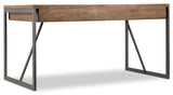 Hooker Furniture Writing Desk 5681-10458-MWD