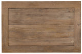 Hooker Furniture Lateral File 5681-10466-MWD