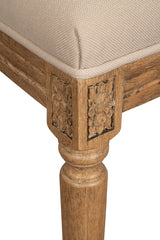 lauren-chair-20-406-2