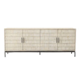 melvin-sideboard-40-260-1