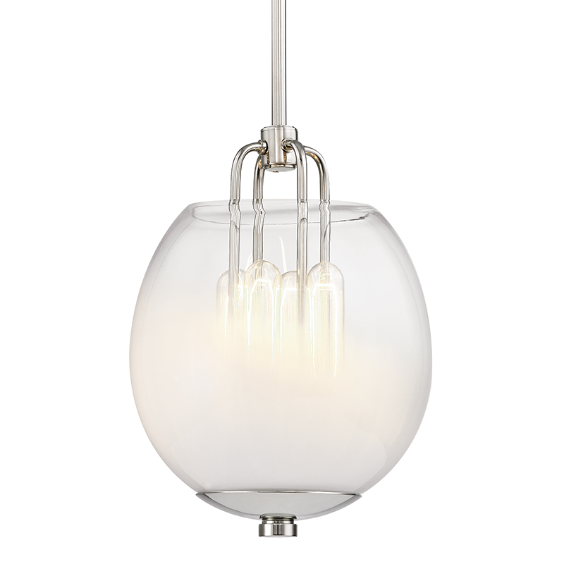 sawyer-pendant-5709-PN