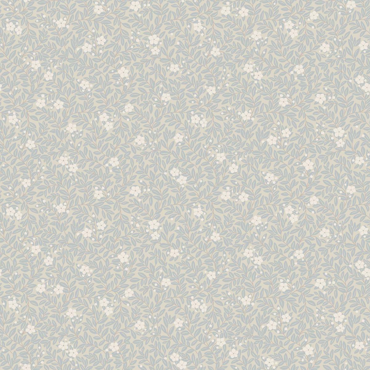 myrten-5714
