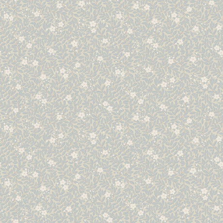 myrten-5714