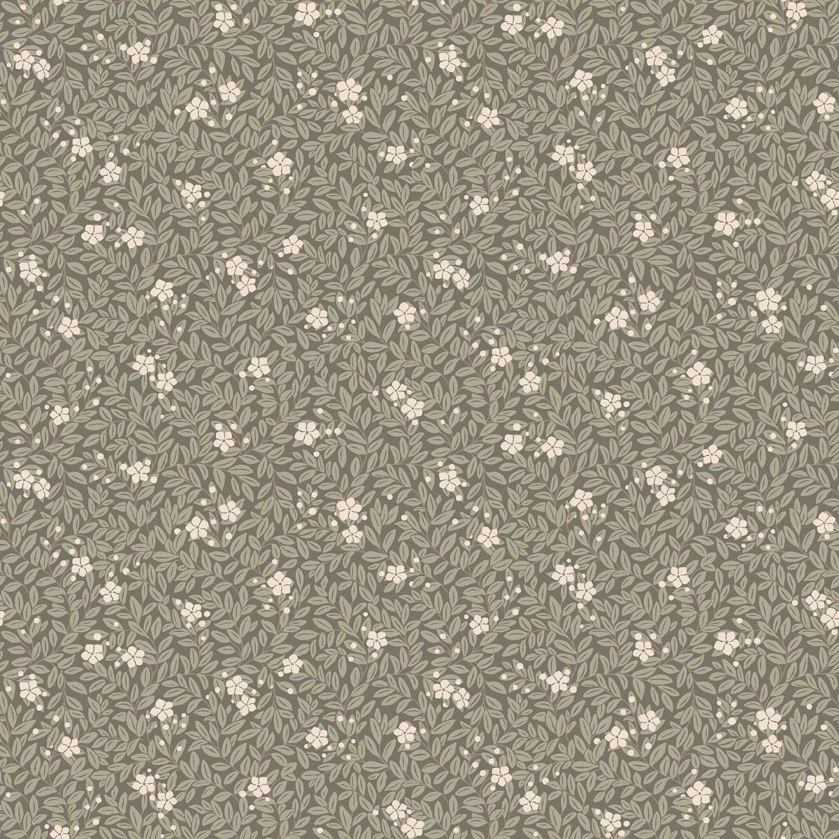myrten-5715