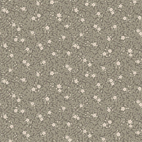 myrten-5715