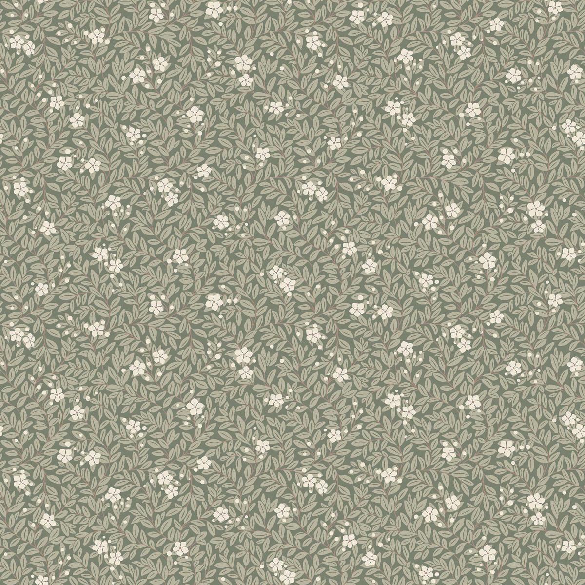 myrten-5716