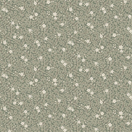 myrten-5716