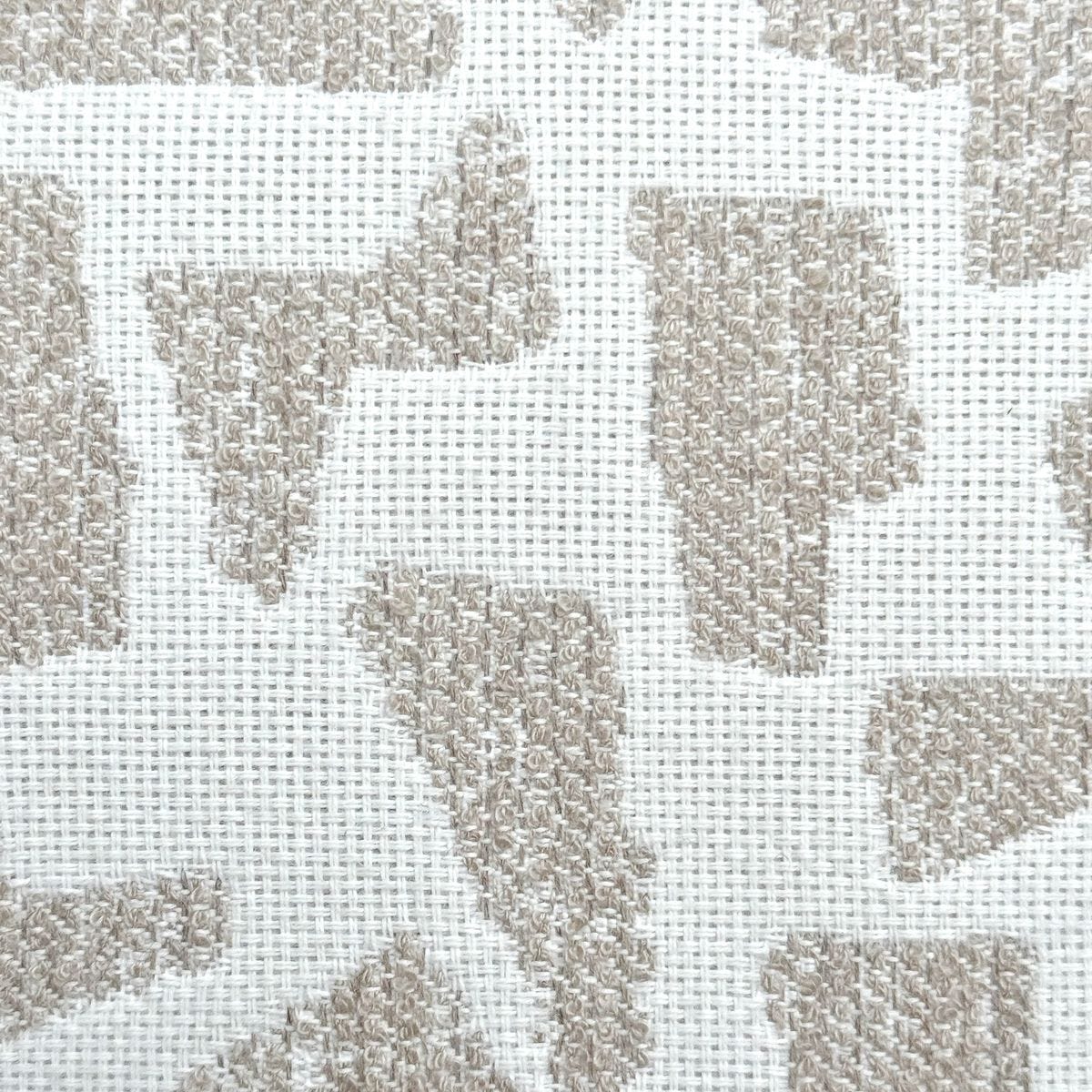 Scatter Outdoor Pillow