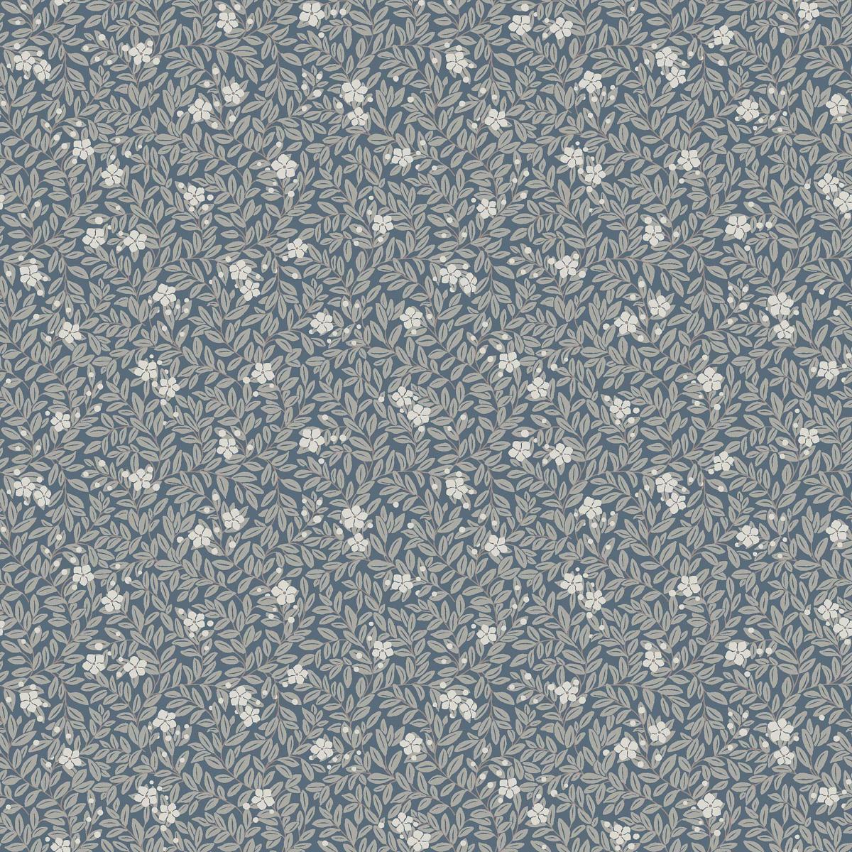 myrten-5717