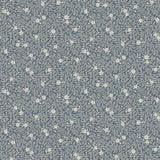 myrten-5717