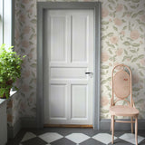 dahliadröm-5718-1