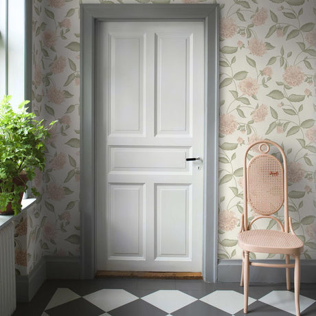 dahliadröm-5718-1