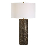 Malaga Table Lamp - Kings Fine Art & Decor