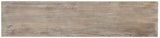 Hooker Furniture Entertainment Console 5726-55480-95