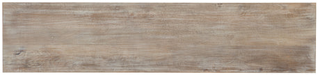 Hooker Furniture Entertainment Console 5726-55480-95