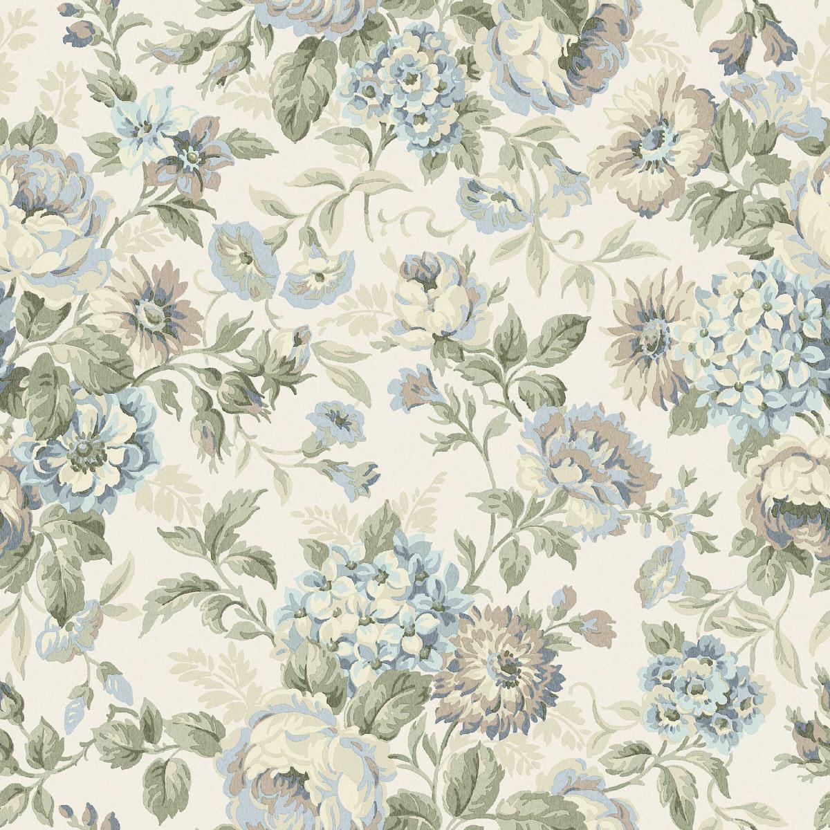 hortensia-5726