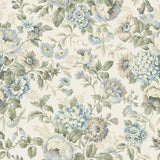 hortensia-5726