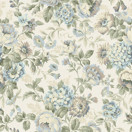 hortensia-5726