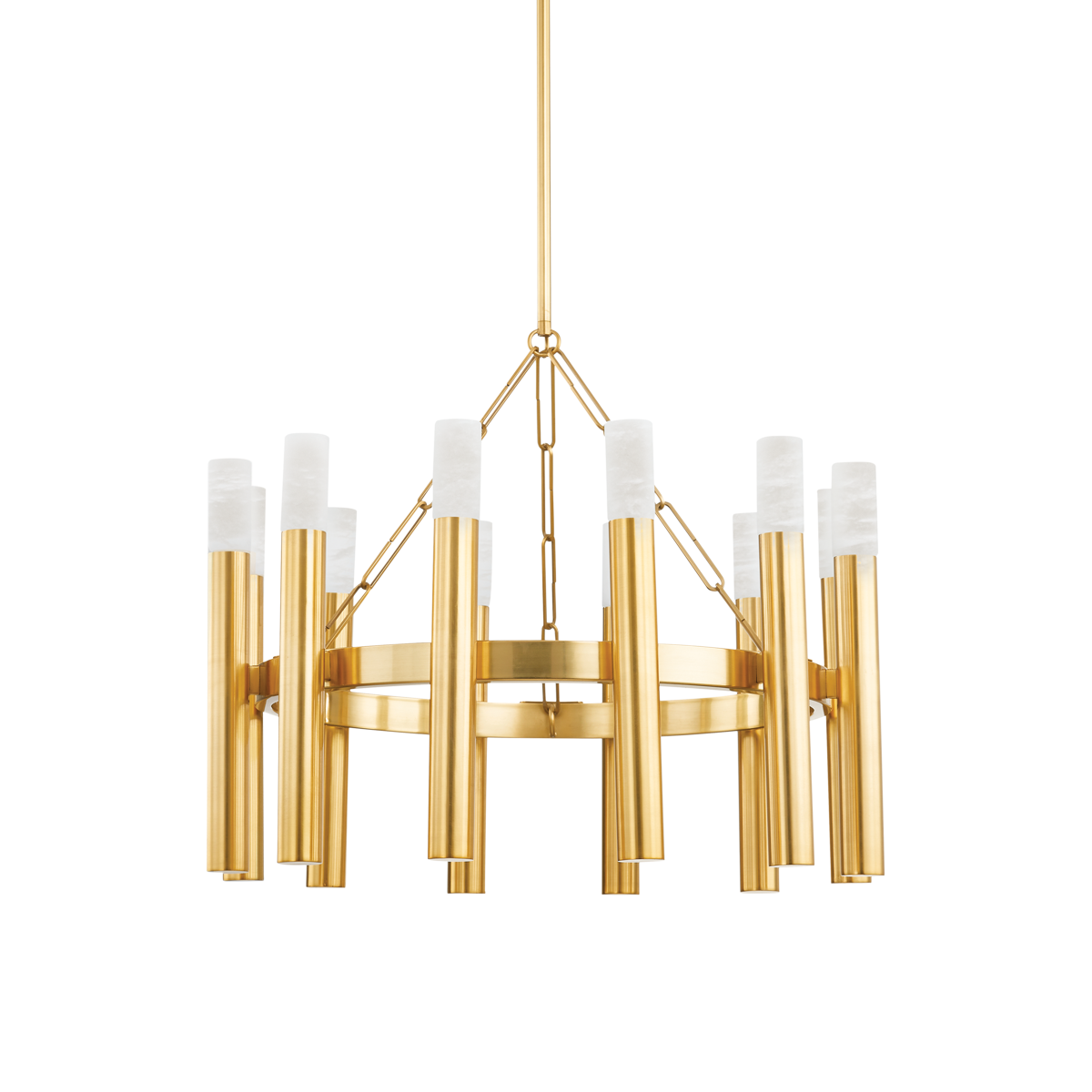 pali-chandelier-5728-AGB