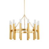 pali-chandelier-5728-AGB