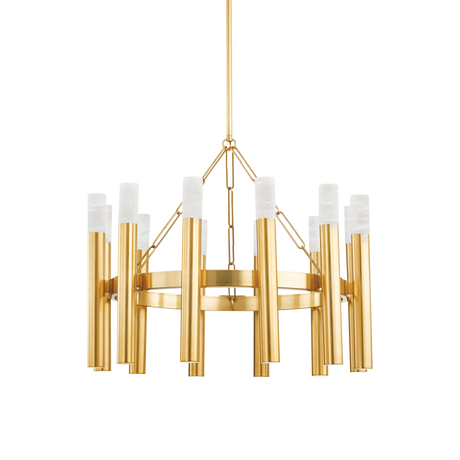 pali-chandelier-5728-AGB