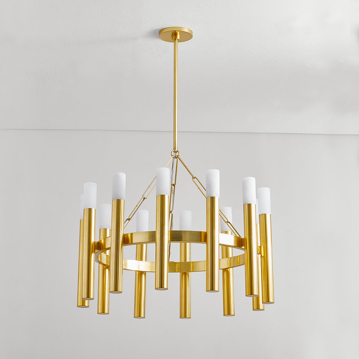 pali-chandelier-5728-AGB-3