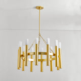 pali-chandelier-5728-AGB-3