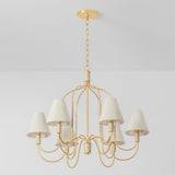 warrensburg-chandelier-5732-VGL-1