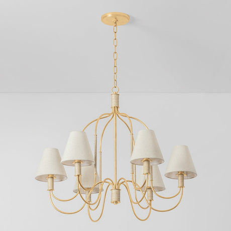 warrensburg-chandelier-5732-VGL-1