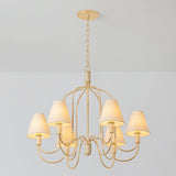 warrensburg-chandelier-5732-VGL-2