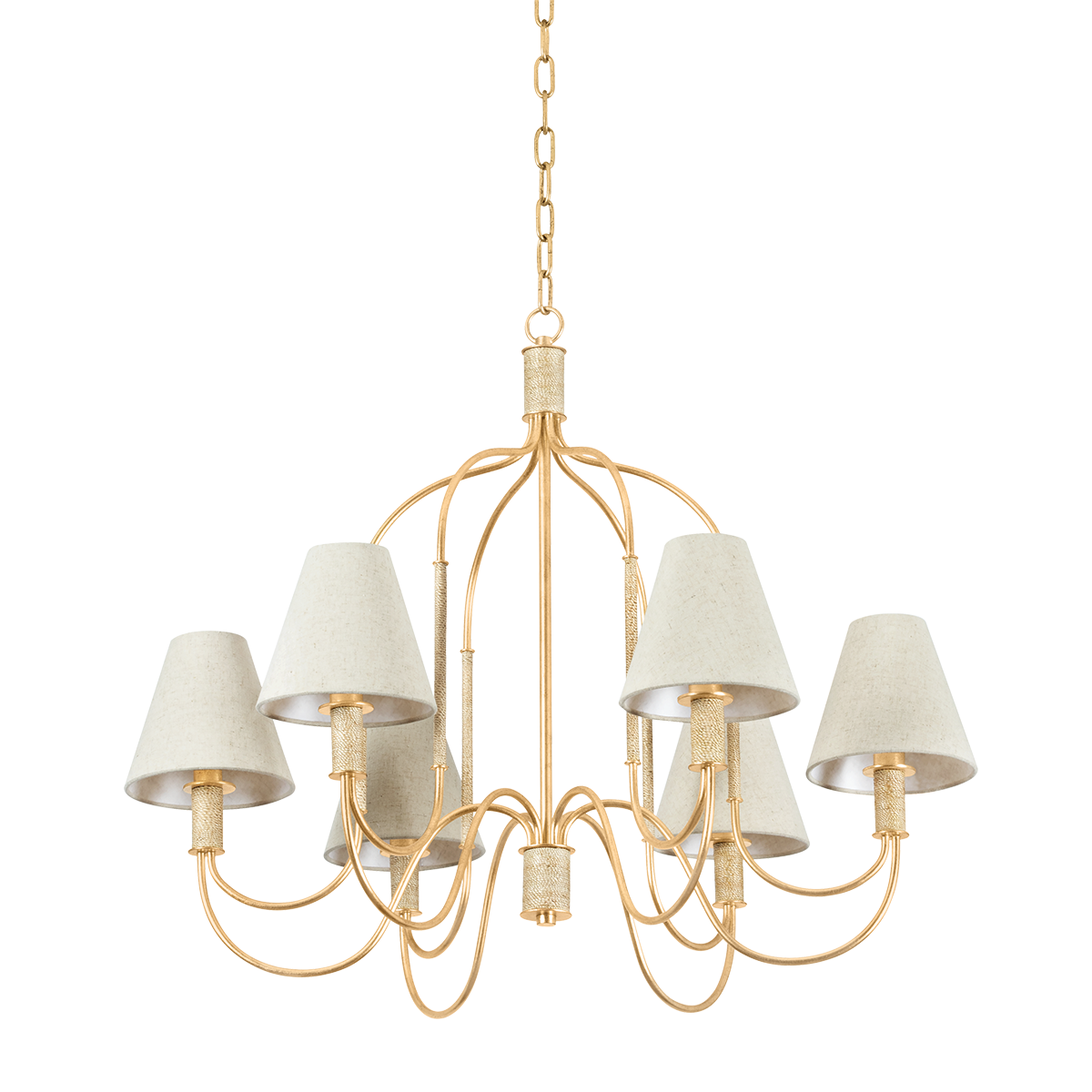 warrensburg-chandelier-5732-VGL