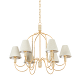 warrensburg-chandelier-5732-VGL