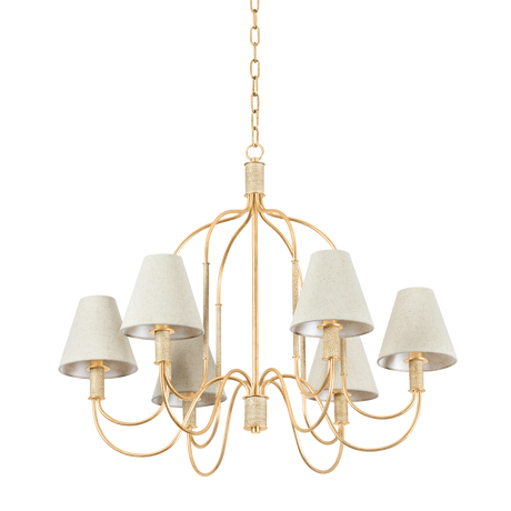 warrensburg-chandelier-5732-VGL