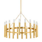pali-chandelier-5742-AGB