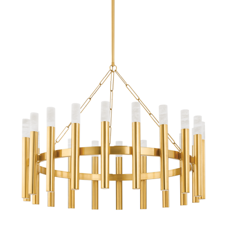 pali-chandelier-5742-AGB