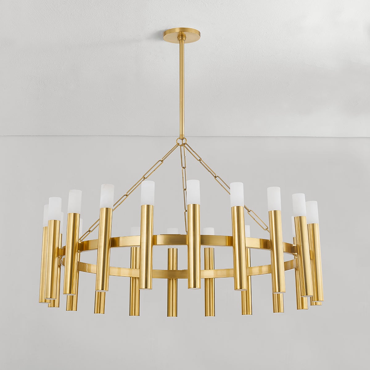 pali-chandelier-5742-AGB-1