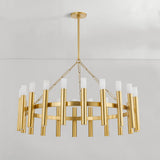 pali-chandelier-5742-AGB-1