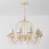 warrensburg-chandelier-5744-VGL-2
