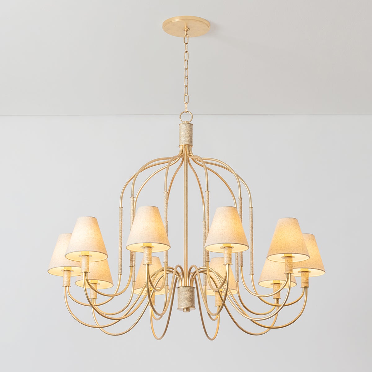 warrensburg-chandelier-5744-VGL-1