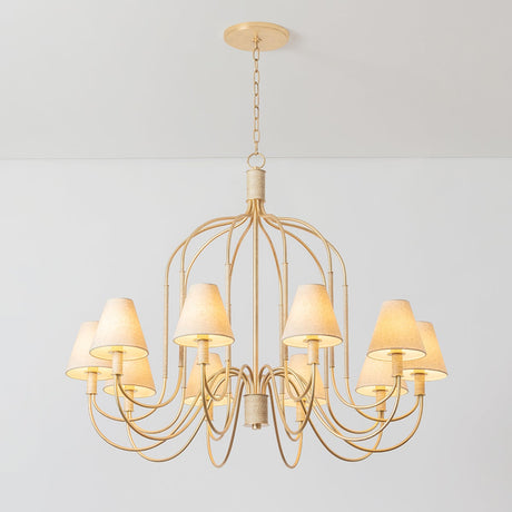 warrensburg-chandelier-5744-VGL-1