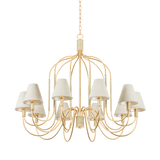 warrensburg-chandelier-5744-VGL