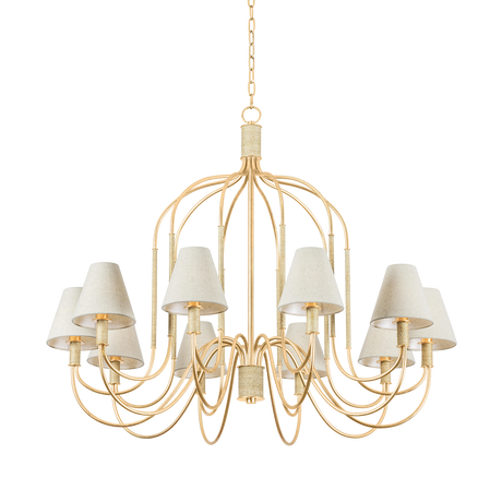warrensburg-chandelier-5744-VGL