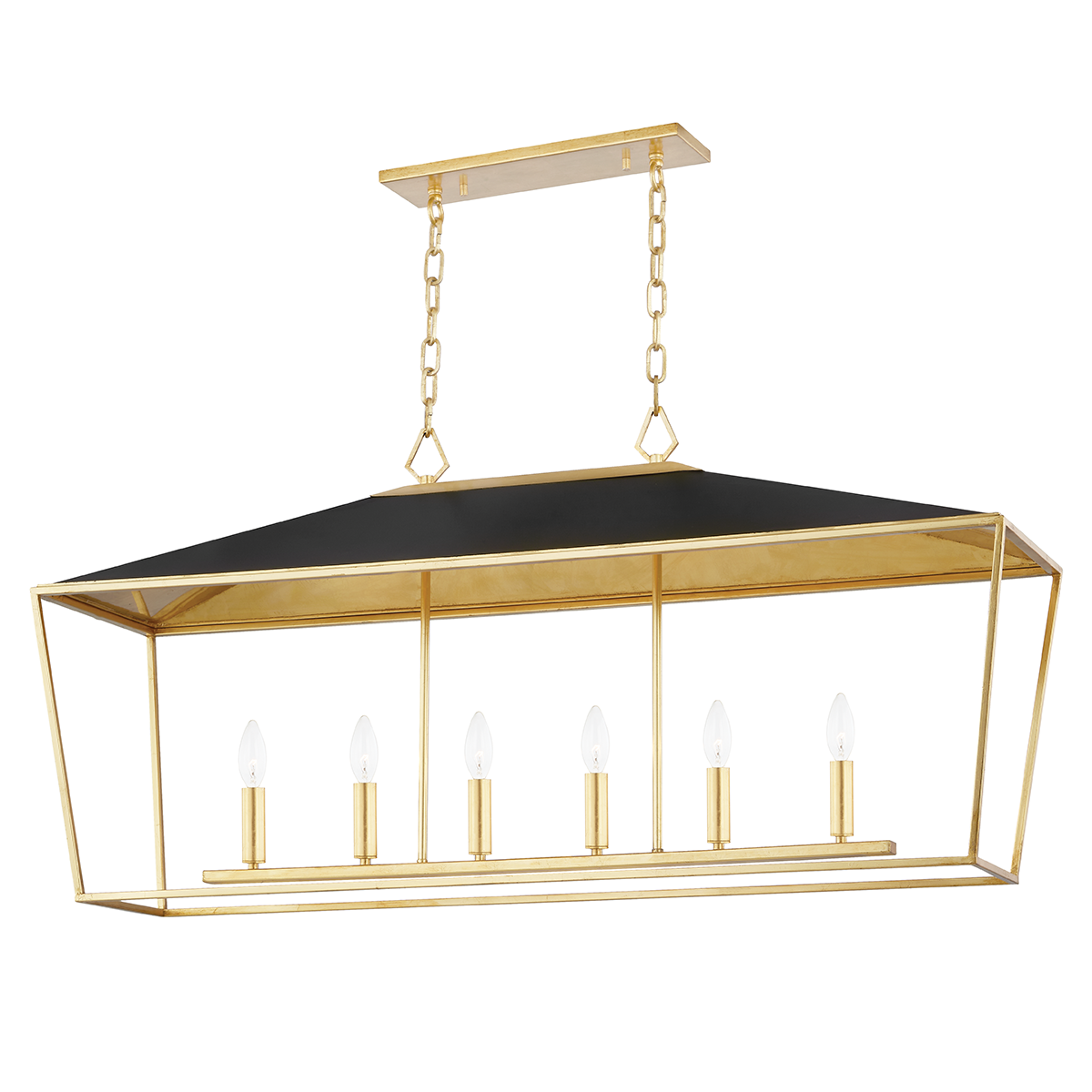 paxton-linear-5748-GL/BK
