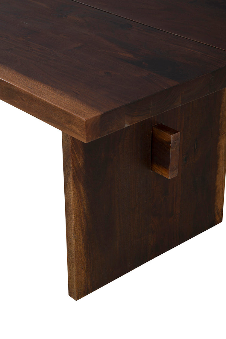 shelby-dining-table-60-82-3