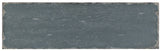Hooker Furniture Boheme Four Door Media Console 5750-55460-BLU