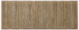 Hooker Furniture Boheme Brasserie Friendship Table 5750-75206-MWD