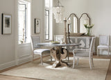 Hooker Furniture Boheme Saint Germain Server 5750-75900-MULTI